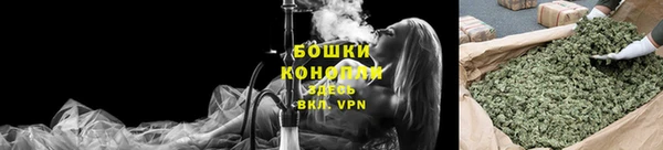 не бодяженный Россошь