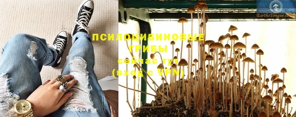 прущий лед Ростов